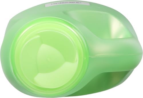 Gain Liquid Fabric Softener, Original Scent | 44 fl oz | 60 Loads | Pack of 2