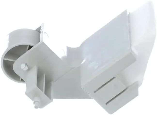 WK11X10007 Water Bucket Float Compatible With GE Dehumidifiers - Budora - 3031237, PS3512331