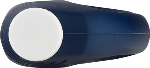 Bissell Deep Clean + Refresh with Febreze Freshness Spring & Renewal Formula, 1052B, 32 Ounces