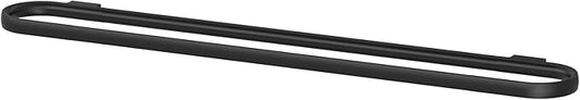 24" Towel Bar