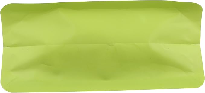 MRS. MEYER'S CLEAN DAY, Dishwasher Lemon Verbena, 11.6 Ounce