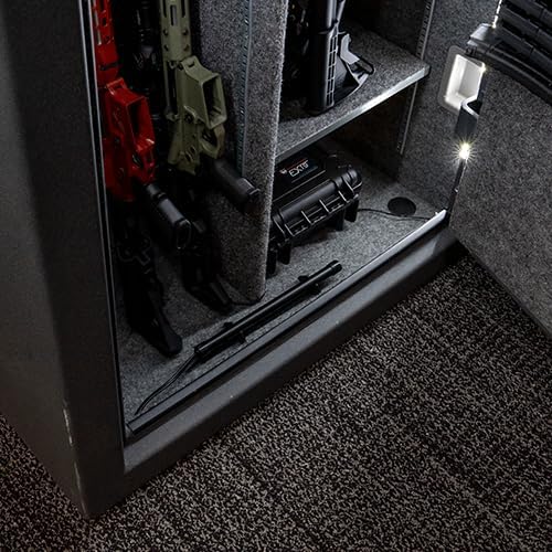Lockdown Dehumidifier Rod