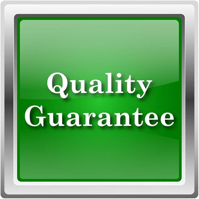 2-Pack is More economical,Brooms with Dustpan Combo Set, with 52" Long Handle, Dustpan Teeth with self-Cleaning Function, Indoor and Outdoor Sweeping, Perfect for Home Office