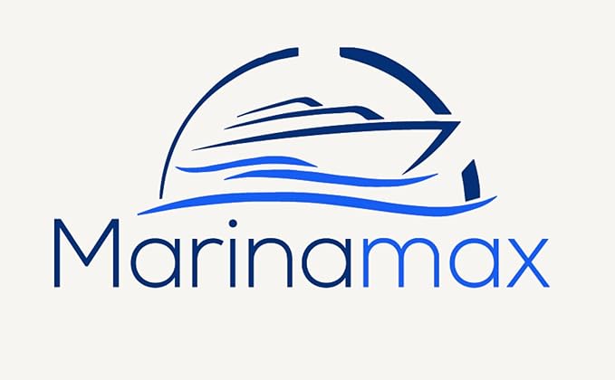 Marinamax Premium Teak Oil 16 Oz | Wood Oil, Preserver, Stain, Sealer, and Protector | Great for Teak Furniture and Boat and Marine Interior Teak Wood