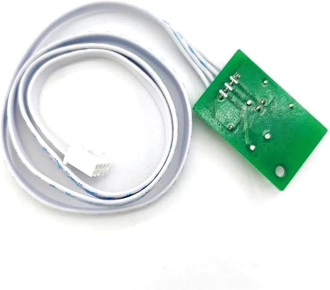 Dehumidifier Humidity Sensor Module Board Temperature Sensor Replacement For Whirlpool 70 Pint WDH70EAPW E123995 E56334 Dehumidifier,fix Error E1 E3