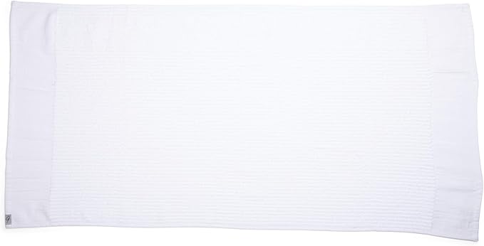 Caddy Golf Towel - Extra-Large 22” X 44” Caddie Towel Used by Tour Professionals, Premium Soft Cotton, Superior Absorption Caddy Towel | 5 Stylish Colors