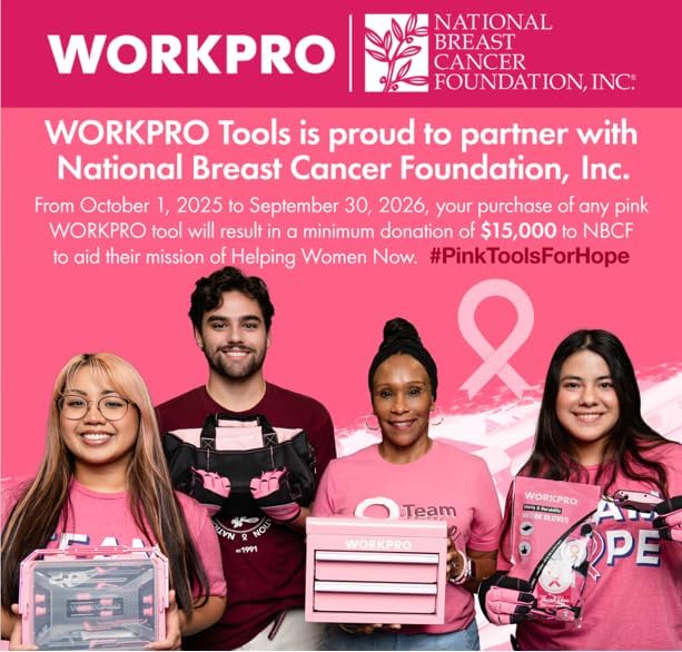 WORKPRO 1 Pack Extra Large Moving Bags with Zippers & Carrying Handles Backpack Straps, Heavy-Duty Storage Tote for Space Saving Moving Storage (Pink)