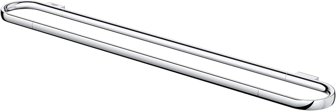 24" Towel Bar
