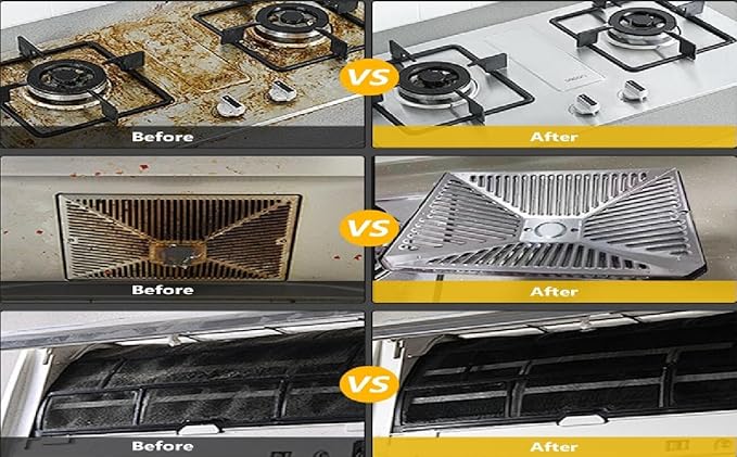 Steam Cleaner for Home, Handheld 2500W High Pressure Steamer for Cleaning, 9-Level Multipurpose Steam Cleaner for Car Detailing Floor Upholstery Kitchen Bathroom Grout Tile, 14 Accessories