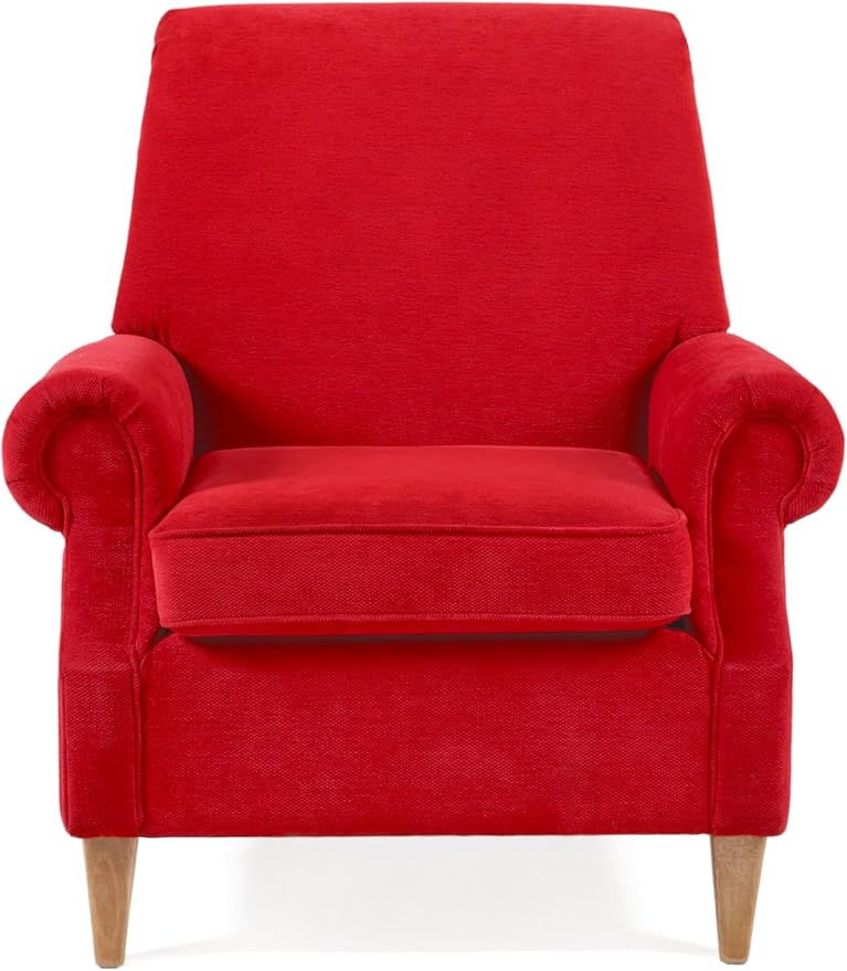 Scotchgard Rug & Carpet Cleaner, Fabric Cleaner Blocks Stains, Cleaning Sprays Make Cleanup Easier, 16.5 oz