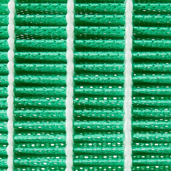 Sharp Humidification Replacement Filter for KC-850U Or KC-860U