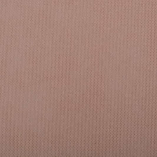 DII Non Woven Fabric Storage Bin Collection Collapsible Organizer Cube, Small Set, 11x11x11", Millennial Pink, 2 Count