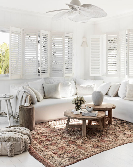 The Quiet Luxury of a Home That’s Properly Maintained