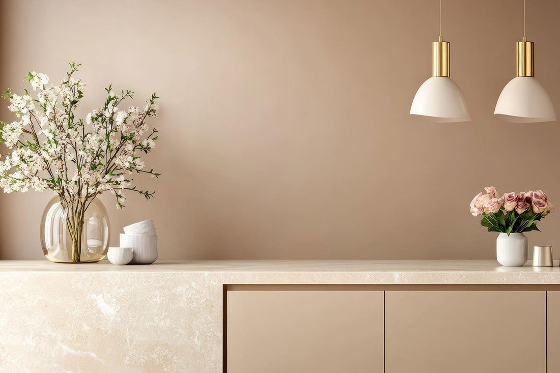 The Simple Home Routine That Made Everyday Life Feel Less Rushed