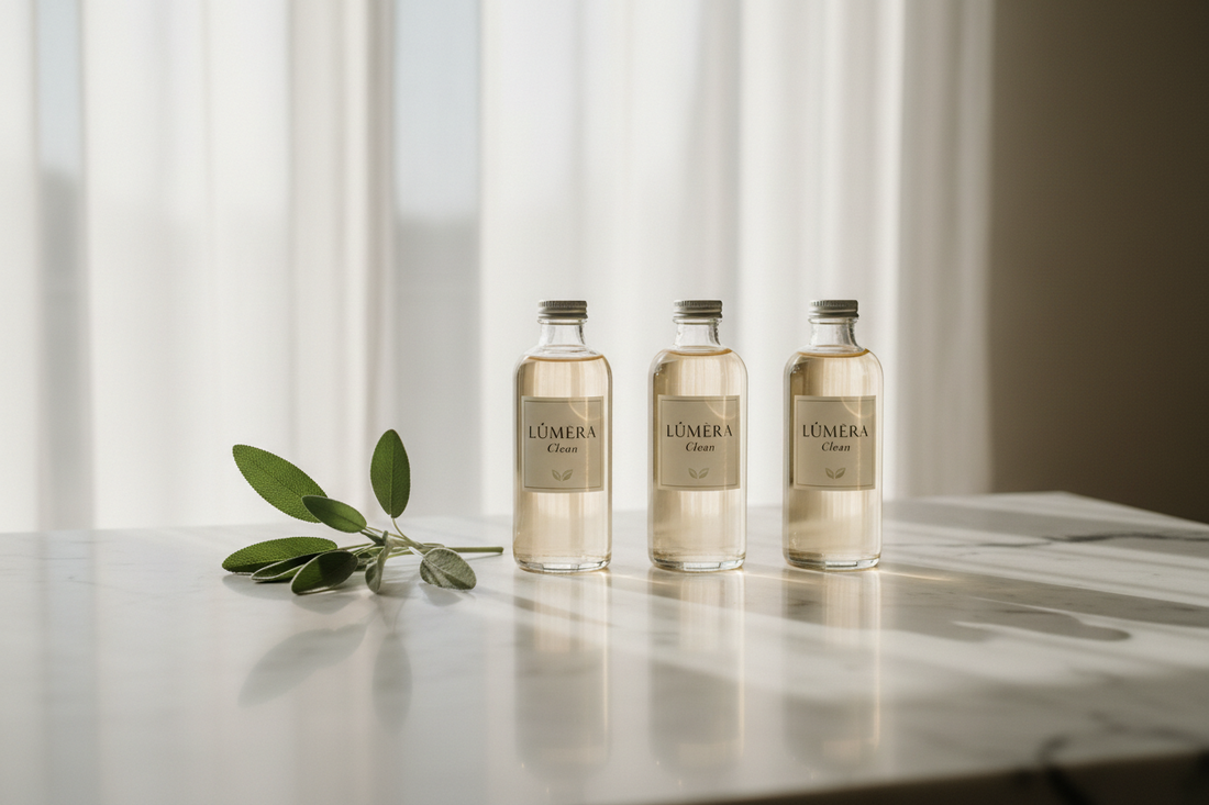 What Most Cleaning Products Don’t Tell You (And Why It Matters)