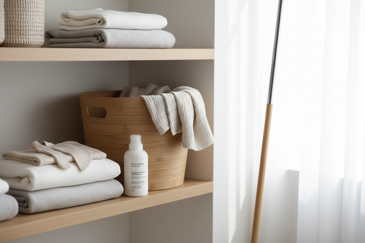 Stop Ruining Your Clothes: The Ultimate Guide to Long-Lasting Laundry