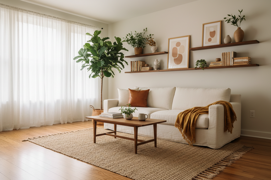 Why Maintaining Your Home Works Better Than Resetting It