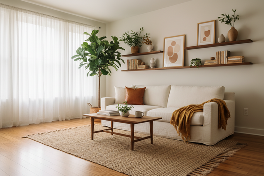 Why Maintaining Your Home Works Better Than Resetting It