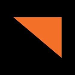 Dustpan and Brush Set, Hand Broom with Ergonomic Grip Handle - Rubber Edge for Easy Dirt Pickup, Durable Material - Grey & Blue Hand Brush by Superio, 2-Pack