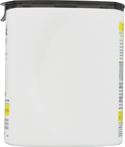 Method Dishwasher Detergent Packs, Lemon Mint, 30 count