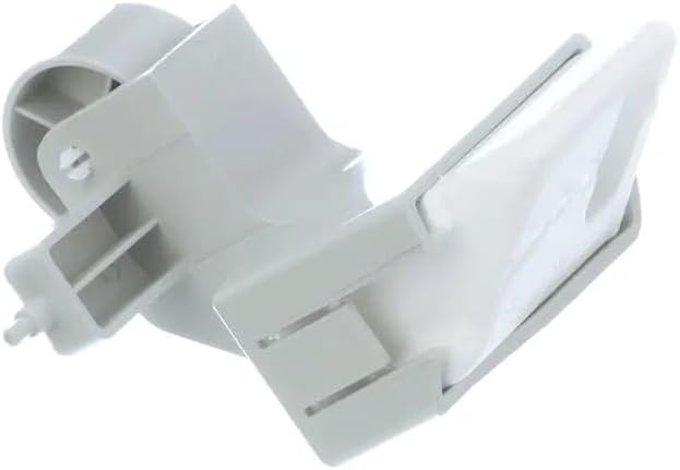 WK11X10007 Water Bucket Float Compatible With GE Dehumidifiers - Budora - 3031237, PS3512331