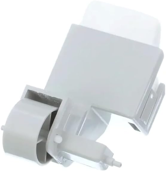 WK11X10007 Water Bucket Float Compatible With GE Dehumidifiers - Budora - 3031237, PS3512331