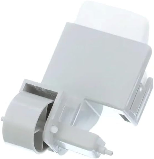 WK11X10007 Water Bucket Float Compatible With GE Dehumidifiers - Budora - 3031237, PS3512331