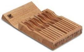 ZWILLING In-drawer Knife Organizer - 12 slot