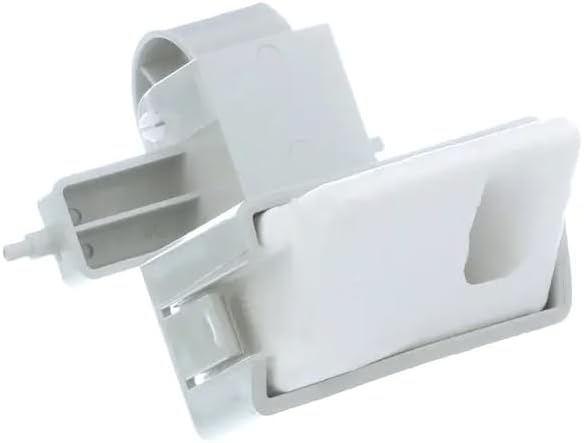 WK11X10007 Water Bucket Float Compatible With GE Dehumidifiers - Budora - 3031237, PS3512331