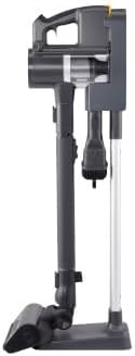 LG CordZero Kompressor A941KTMP Cordless Stick Vacuum with Dual Floor Max Nozzle & ThinQ (Renewed)