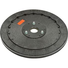 20" Replacement Pad Driver for 20" Floor Scrubber