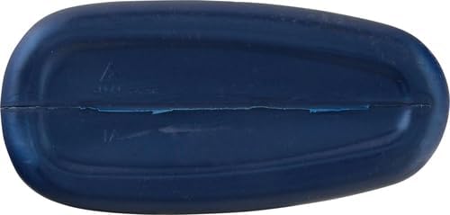 Bissell Deep Clean + Refresh with Febreze Freshness Spring & Renewal Formula, 1052B, 32 Ounces