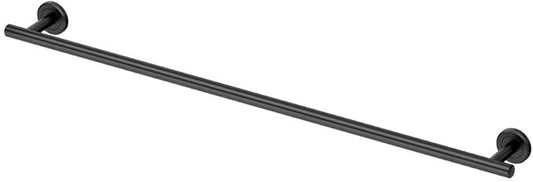 Gatco 4240AMX Latitude II, Towel Bar, 30”, Matte Black