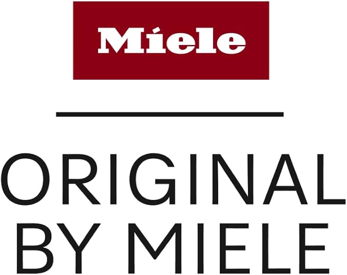 Miele HX-FSF2 Fine Dust Filter, ComfortClean, Compatible with Triflex HX1 Facelift & HX2 Cordless Vacuums