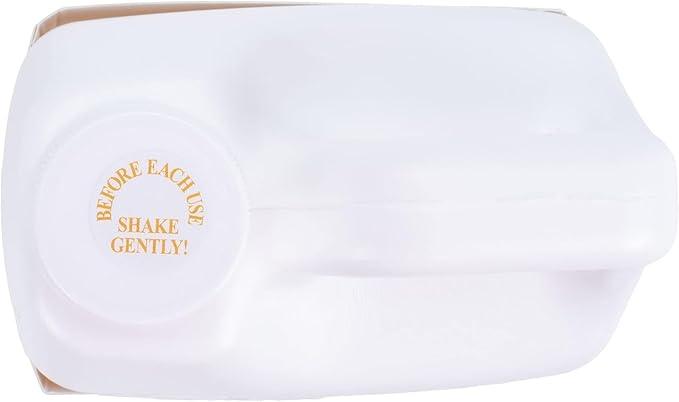 High Maintenance Wash Luxury Laundry Detergent - High Maintenance Laundry Detergent 32 oz (Pack of 1) ILIOS Packaging.