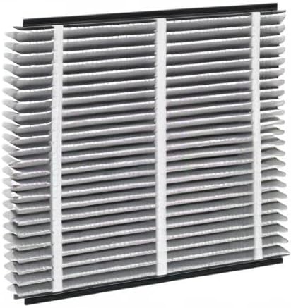AprilAire 913 Replacement Filter for AprilAire Whole House Air Purifiers - MERV 13, Healthy Home Allergy, 25x20x4 Air Filter (Pack of 1)