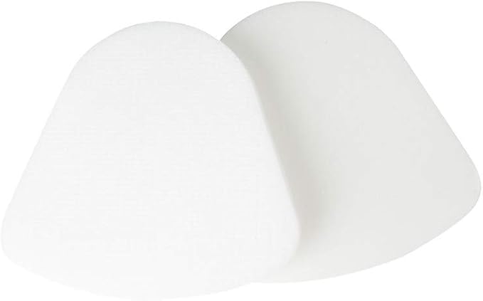 Filter Replacement Compatible for Shark Navigator Lift Away NV350 NV351 NV352 NV356E S2 NV355 NV356 NV358 NV360 Vacuum Cleaner Filter Brush Roll Belt