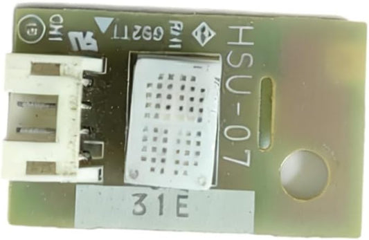 Humidity Sensor Module HSU-07 Replacement Part Dehumidifier Humidity Module Replacement Accessories Part