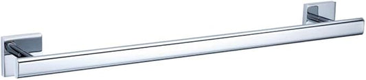 Gatco 4050 Elevate 24" Towel Bar, Chrome