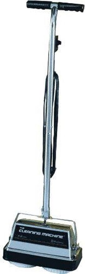 Floor Scrubber Model P1800A