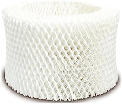 Honeywell C Replacement Filter, White