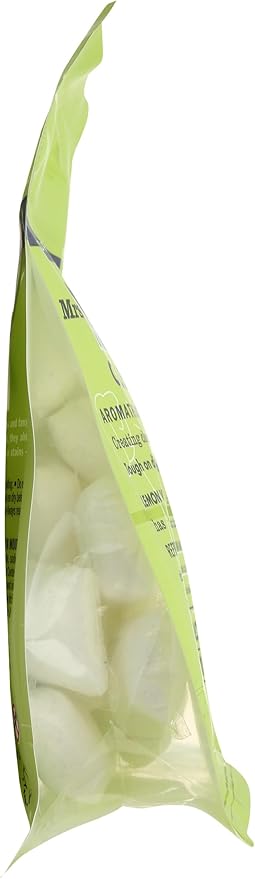MRS. MEYER'S CLEAN DAY, Dishwasher Lemon Verbena, 11.6 Ounce
