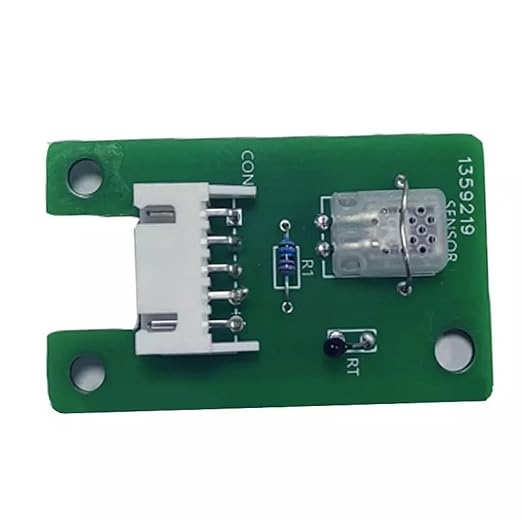 Dehumidifier Humidity Sensor Board for Hisense PCB07-33-V02 1359219 Accessory