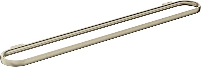 24" Towel Bar
