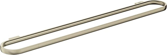 24" Towel Bar