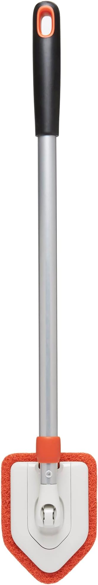 OXO Good Grips Tub and Tile Scrubber Refill