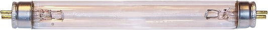 Dry & Store UV-C Lamp | Replacement Bulb for Hearing Device Dehumidifiers | Fits Global and Global II Models