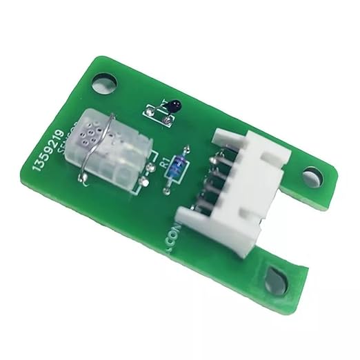 Dehumidifier Humidity Sensor Board for Hisense PCB07-33-V02 1359219 Accessory