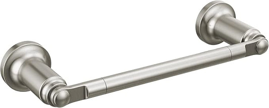 Delta 73508-SS Saylor Hardware bar, Stainless