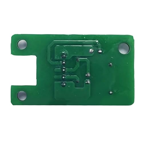 Dehumidifier Humidity Sensor Board for Hisense PCB07-33-V02 1359219 Accessory